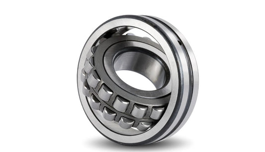 22220-CC-K-W33