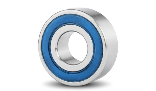 SS-2210-2RS