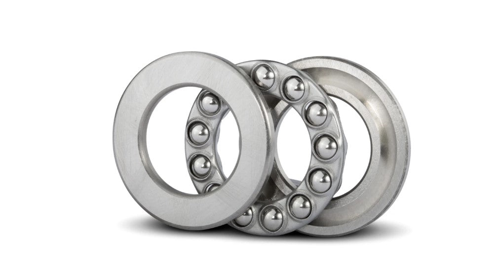 51100