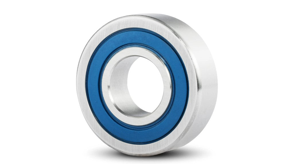 SS-5206-2RS-TN