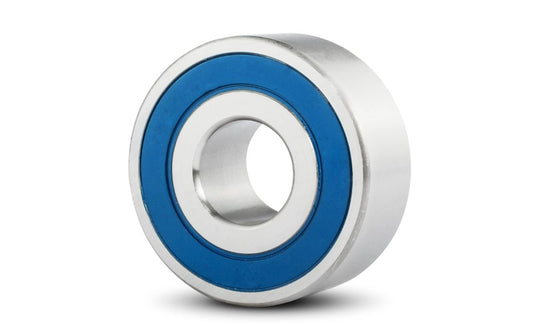SS-5310-2RS-TN