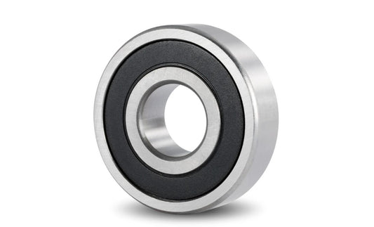 HC-625-2RS-GN