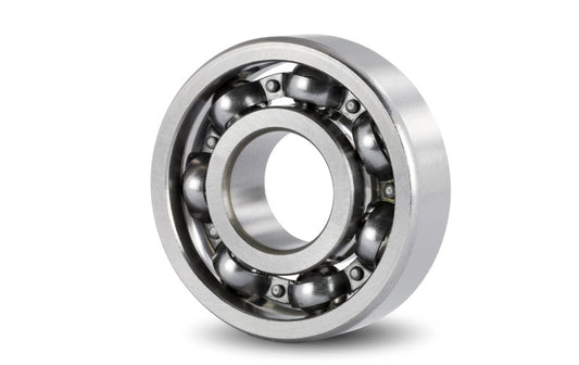 HC-625-TN-OIL
