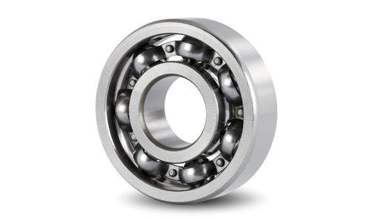 SS2-684-W2.5-CN-V2-P6-OIL1