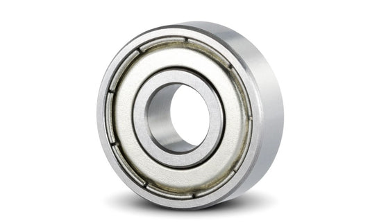 SS-608-ZZ-C3-GFH1-HT180