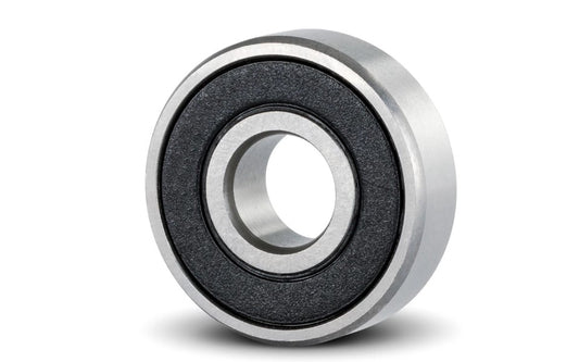 SS-608-V-2RS-GD1