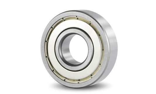 SS2-685-ZZ-CN-V2-P6-GS1