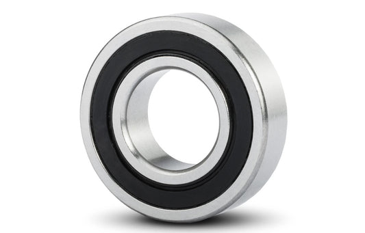 SS-6904-V-2RS-L-GD1