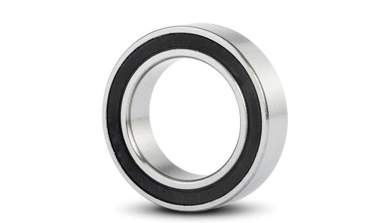 SS-63800-V-2RS-GD1