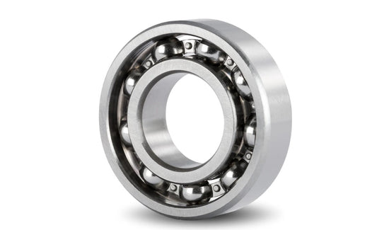 SS-6006-C3-OIL