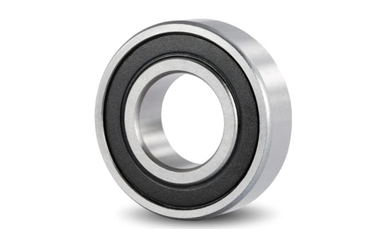 R10-2RS