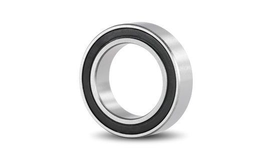 SS-HC-63801-2RS-GN