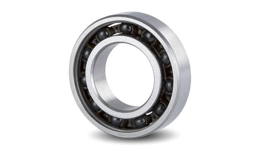 SS-HC-63801-TN-OIL
