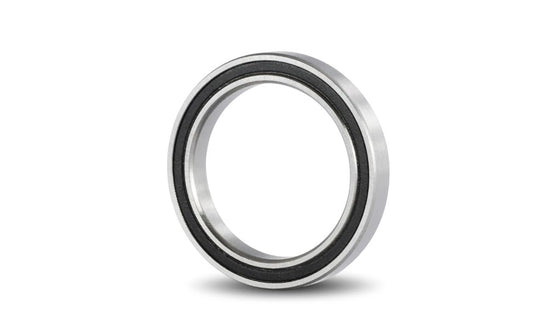 6709-2RS