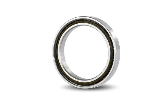 SS-HC-6704-OIL