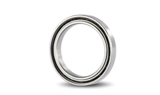 SS-6701-DRY