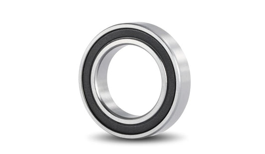 SS-HC-6806-2RS-TN-GN