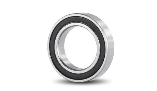 SS-63800-2RS