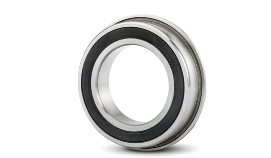 F-6902-2RS
