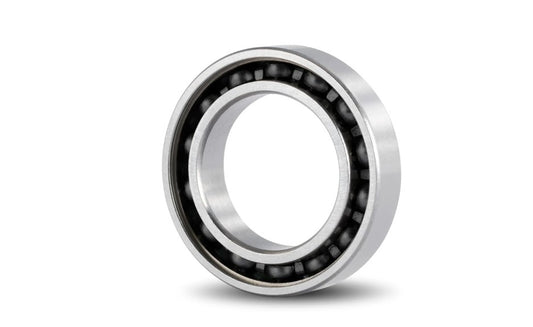 SS-HC-6805-TN-OIL