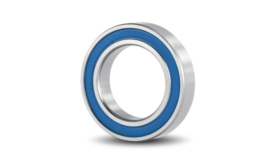 SS2-6800-2RS-CN-V2-P6-GS1
