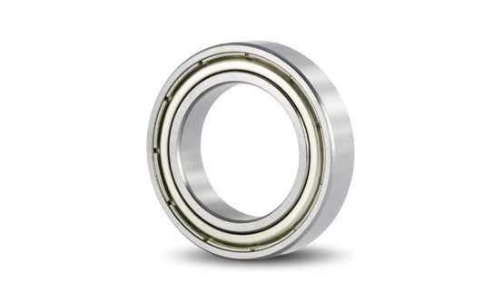 SS2-6800-ZZ-CN-V2-P6
