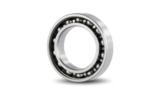 SS-6915-DRY