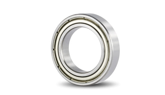 SS-HC-6801-ZZ-OIL