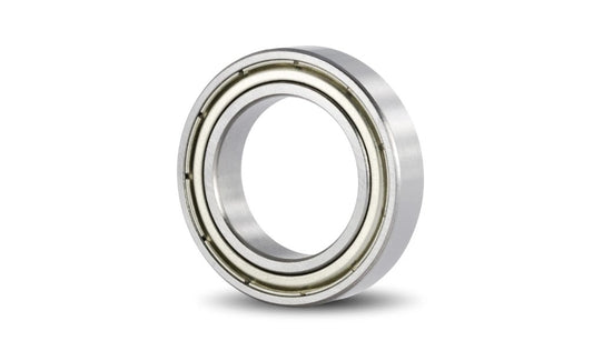 SS-6910-ZZ-C3