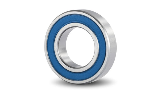 SS-HC-6906-2RS-TN-GN