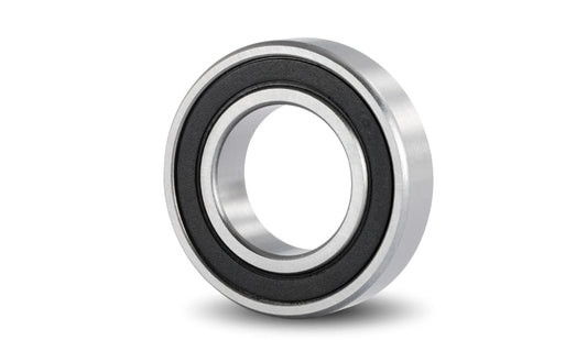 HC-6905-2RS-OIL
