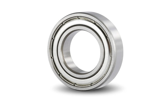 SS-HC-6905-ZZ-TN-OIL