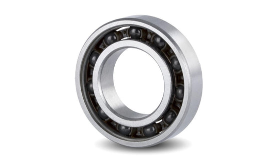 SS-HC-6906-TN-OIL