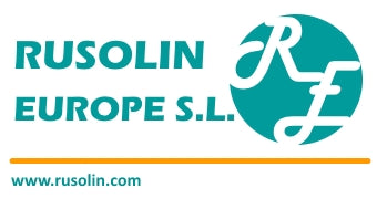 Articulos para la Industria de Rusolin