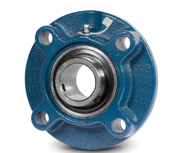 UCFC210
