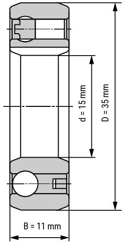 KKFL15-P