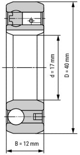 KKFL17-PP