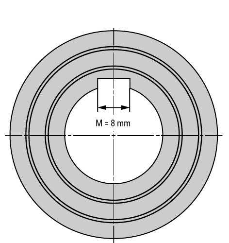 KKFL25-P