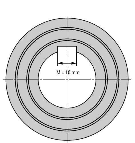 KKFL35-P